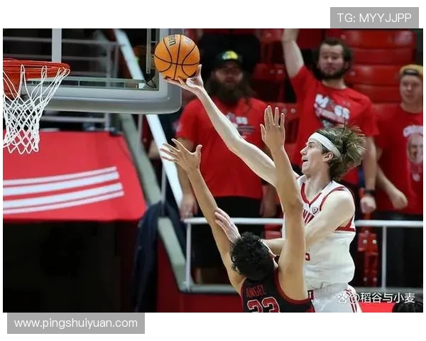 猛龙队在2019年选秀大会操作能否保证阵容延续性与竞争力