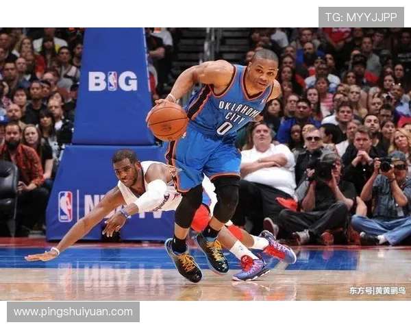 篮球运动中“转换进攻优先级”设定是否取决于控卫判断力