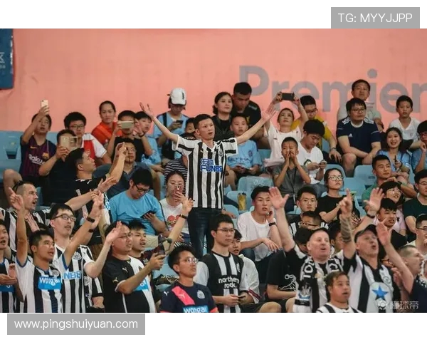 英超亚洲杯是否曾邀请中国俱乐部参赛？