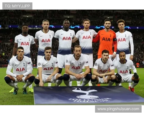 英超所有球队2012年赛季回顾与成绩 .