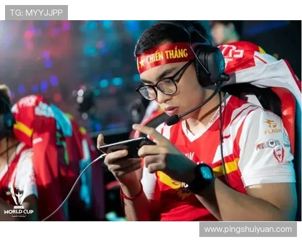 AOV世界杯2021全球总决赛直播精彩全程回顾与赛况解析深度盘点