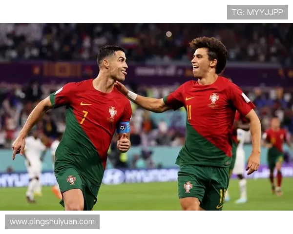 C罗是否还有机会再战世界杯舞台引发热议球迷关注与未来去向猜想 C罗是否还有机会再战世界杯舞台引发热议球迷关注与未来去向猜想