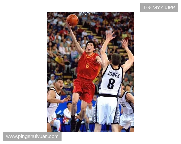 NBA男篮世界杯精彩对决高清视频全程回顾巅峰时刻热血瞬间震撼呈现