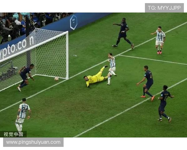 三分钟带你燃情回顾足球世界杯巅峰对决精彩瞬间全球绿茵传奇荣耀时刻