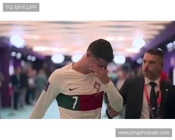 回顾C罗世界杯征程哪一年表现最为精彩震撼人心巅峰时刻与瞬间解析