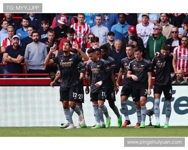 英超球员在泰国事件视频传播问题与版权治理