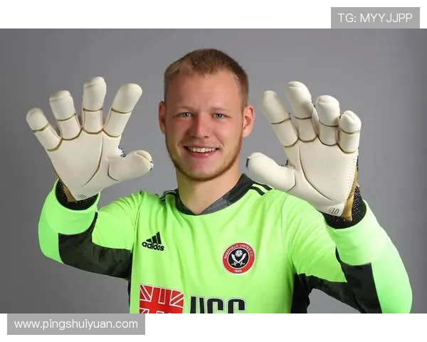 英超球员英语学习及语言能力对职业发展的影响