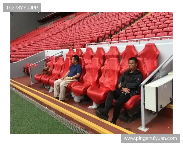 英超球队与业余俱乐部的合作关系与梯队培养