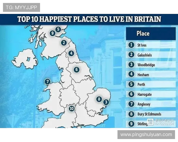英超球队是否可以改名字?官方规定详解 英超球队是否可以改名字?官方规定详解