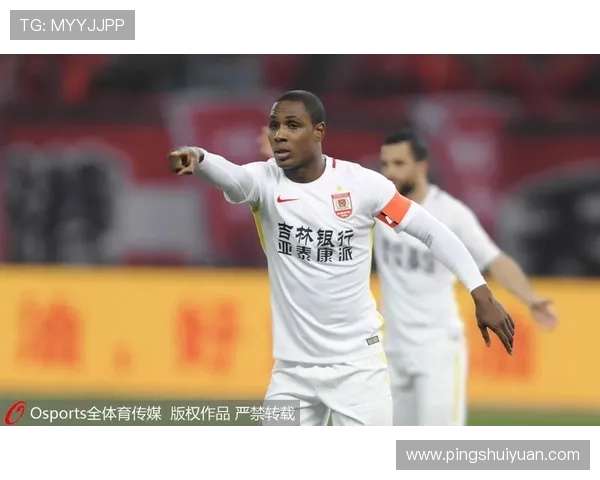 英超球队转会市场分析:2017赛季的转会动态 英超球队转会市场分析:2017赛季的转会动态