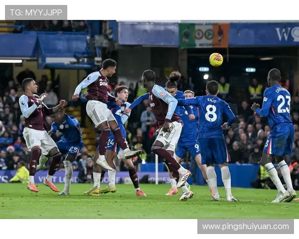 英超联赛当前所有球员的完整名单及简介