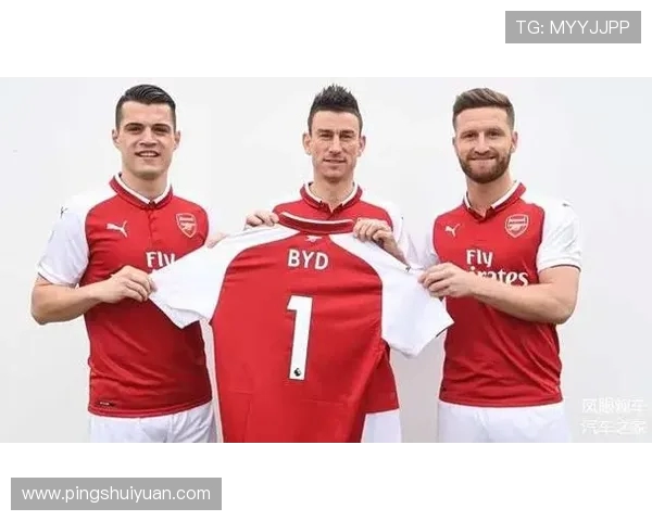 苹果英超的球队:苹果公司与英超联赛的合作与赞助 苹果英超的球队:苹果公司与英超联赛的合作与赞助