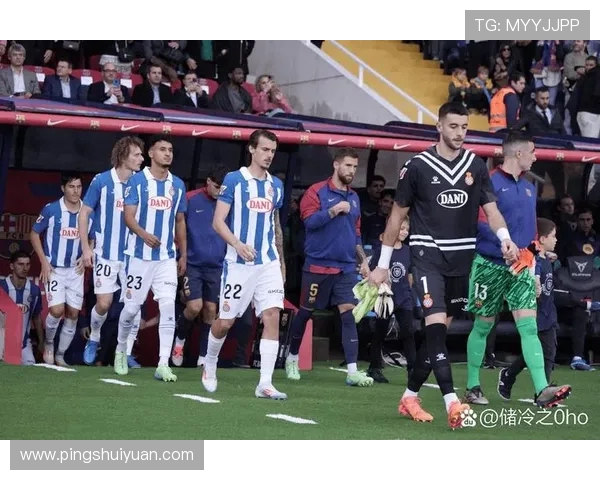 西甲2017年联赛冠军介绍