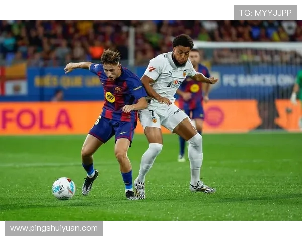 西甲甲级联赛赛程高清视频观看与收藏建议 西甲甲级联赛赛程高清视频观看与收藏建议