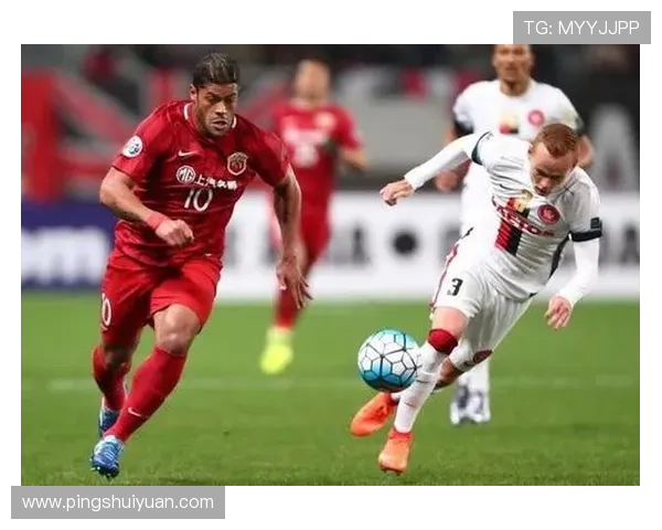 西甲联赛2019赛季冬歇期时间及影响因素 西甲联赛2019赛季冬歇期时间及影响因素