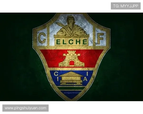 西甲联赛奖金规则与各项奖励分析 西甲联赛奖金规则与各项奖励分析