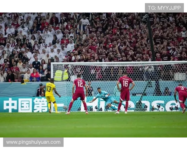 西甲联赛直播时间及赛事赛程详细安排 西甲联赛直播时间及赛事赛程详细安排