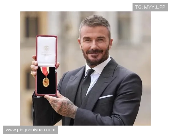 贝克汉姆所在英超球队曾获得的冠军荣誉汇总