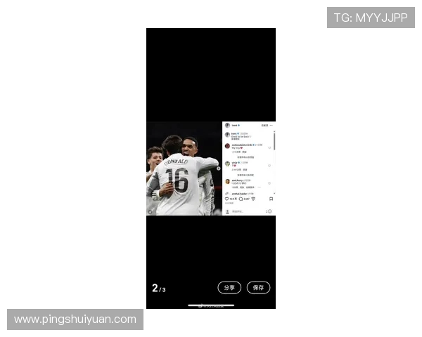 C罗回归首战打破进球荒马内助攻助力球队暂时领先哈萨克斯坦 C罗回归首战打破进球荒马内助攻助力球队暂时领先哈萨克斯坦