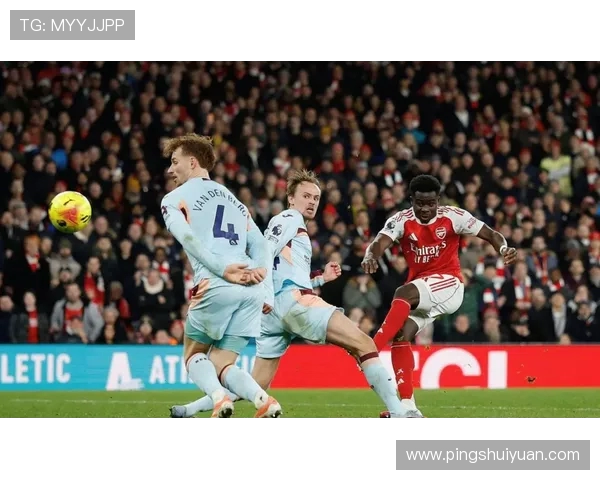 勒沃库森欧战淘汰赛对阵英超球队战绩辉煌四次晋级战阿森纳再创佳绩 勒沃库森欧战淘汰赛对阵英超球队战绩辉煌四次晋级战阿森纳再创佳绩