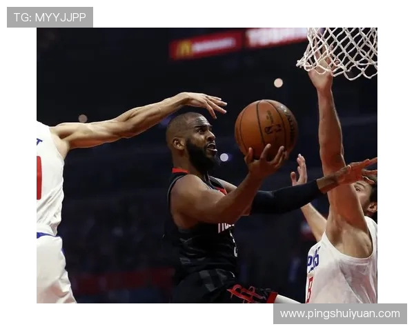 周二竞彩篮球分析:快船状态回暖火箭表现起伏不定需警惕 周二竞彩篮球分析:快船状态回暖火箭表现起伏不定需警惕