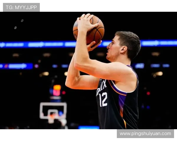 奥特谈绝杀时刻谦逊发言吉莱斯皮才是我心中的第一选择