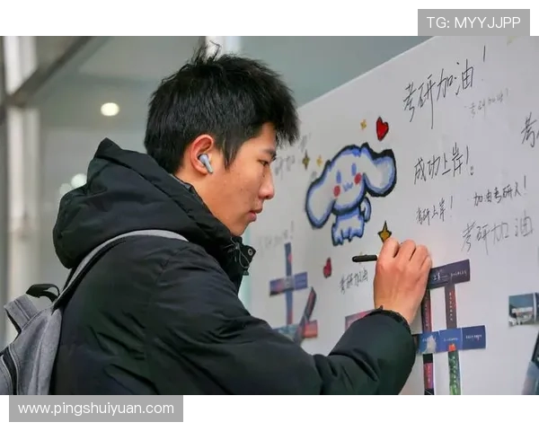 怀特感慨队友交易离队心情沉重祝福他们未来发展顺利