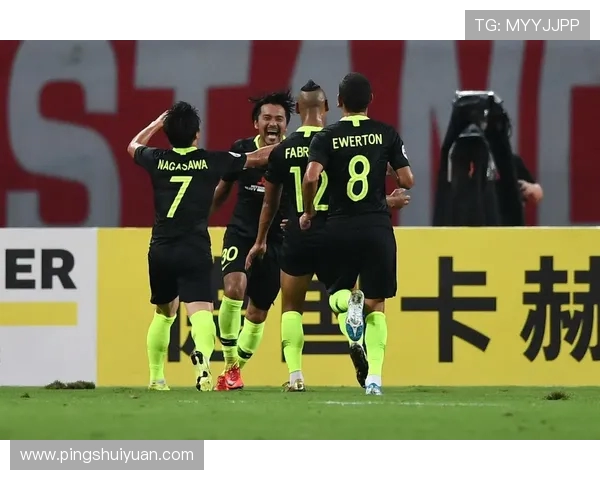 日本混血国脚奥纳伊乌阿道宣布加盟浦和红钻结束留洋生涯