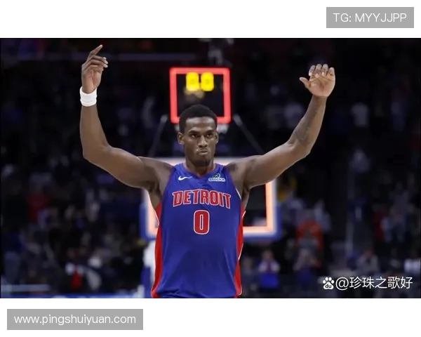 杜伦单场狂揽30分15板0失误成历史第3年轻中锋仅次文班与鲨鱼