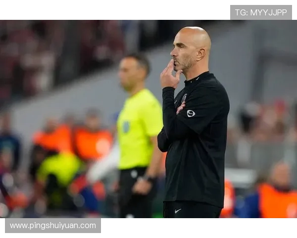 桑切斯谈球队趣事库库雷利亚幽默感十足托辛最适合担任前锋角色