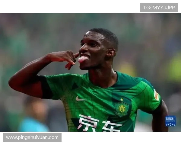 法比奥续约至2027年底满怀喜悦与自豪展现对球队的坚定信念