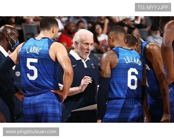 湖人官方推特发布詹姆斯与东契奇全明星球衣合影引发球迷热议