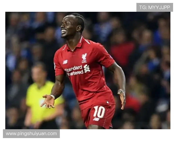 狼队小将M马内非曼联首选引援目标球队更倾向于戈登