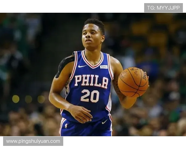 福法纳加盟蓝军后渴望证明自己却屡遭伤病困扰重回正轨之路艰难