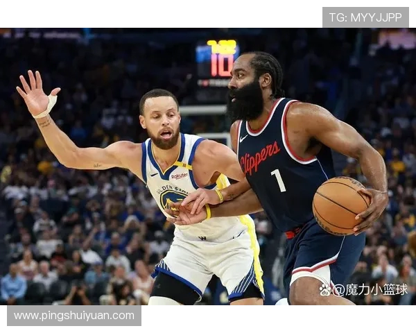 18至19赛季NBA球队战绩排名揭晓雄鹿勇士分列东西部榜首