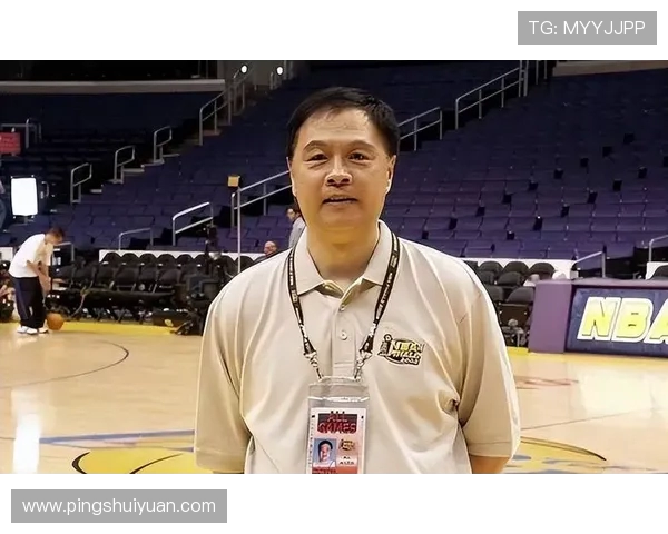 2010年NBA总冠军湖人队夺冠历程与张卫平解说回顾 2010年NBA总冠军湖人队夺冠历程与张卫平解说回顾