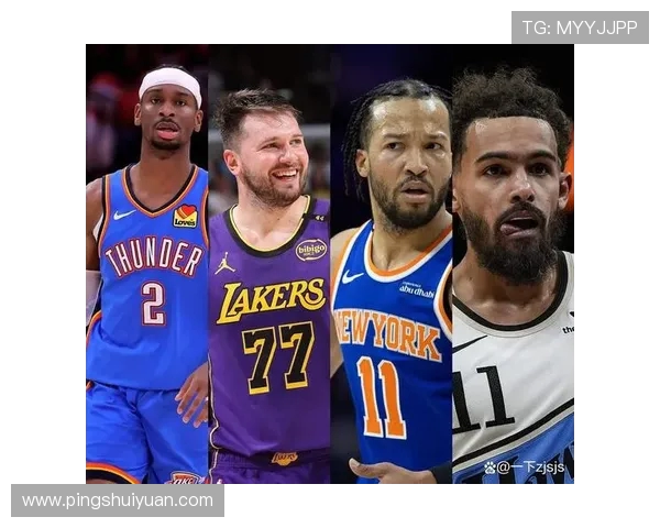 2013年NBA选秀大会：状元秀归属揭晓，新秀阵容成型