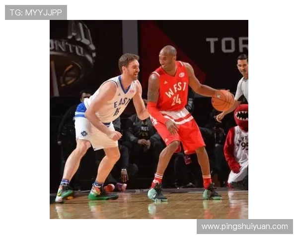 2016年NBA全明星赛西部196分胜东部精彩全场录像回顾
