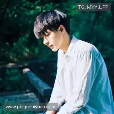 范河洋