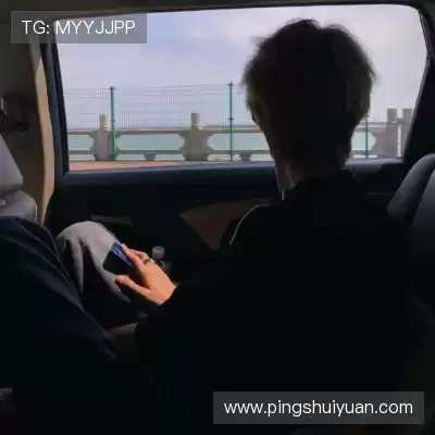 胡有融